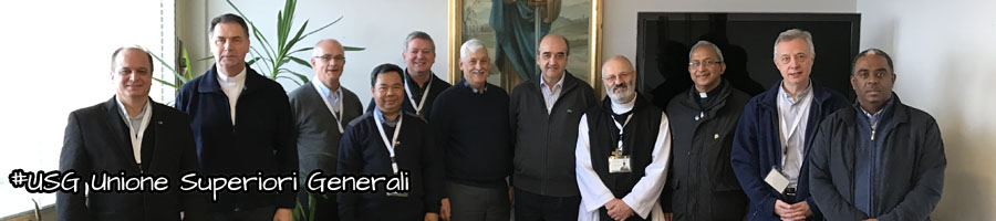 banner_USG_ITA