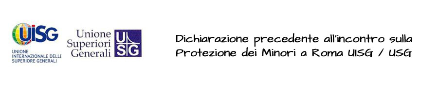 joint-declaration-protection-minors300x200